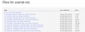 Thumbnail for version as of 16:39, 23 September 2021