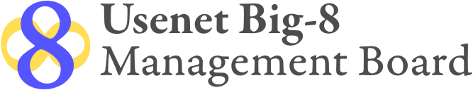 File:Big-8 logo text.svg