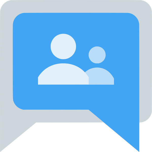 File:Google Groups.svg